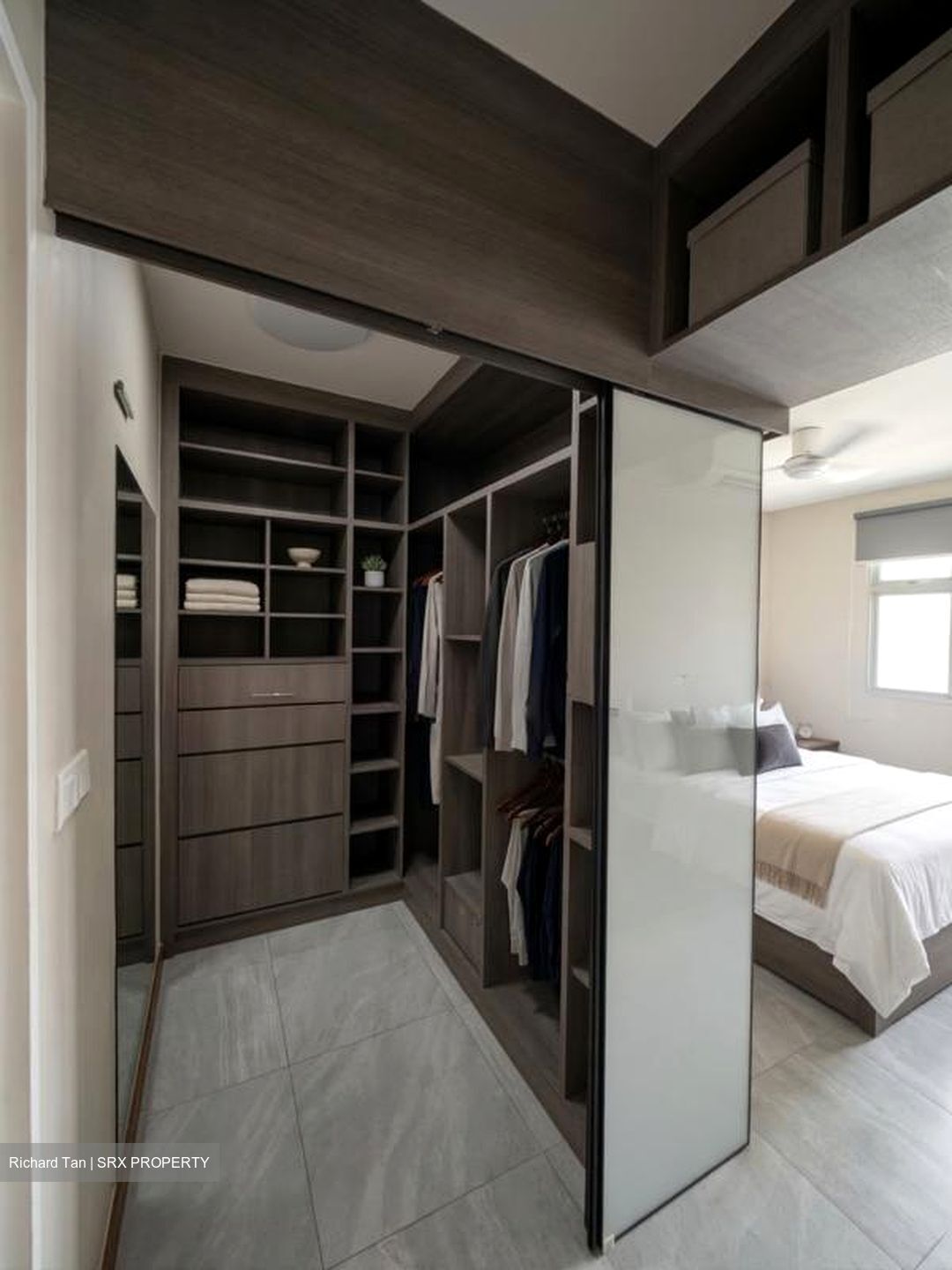 Blk 803D Keat Hong Pride (Choa Chu Kang), HDB 4 Rooms #535029801